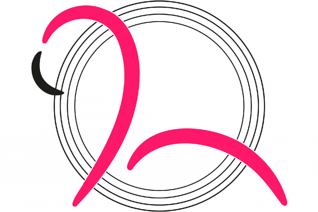 Logo Bam bar Aigues-Mortes